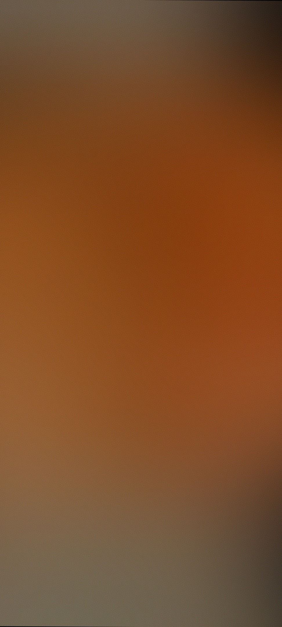 whoisjeffgarcia OnlyFans profile picture