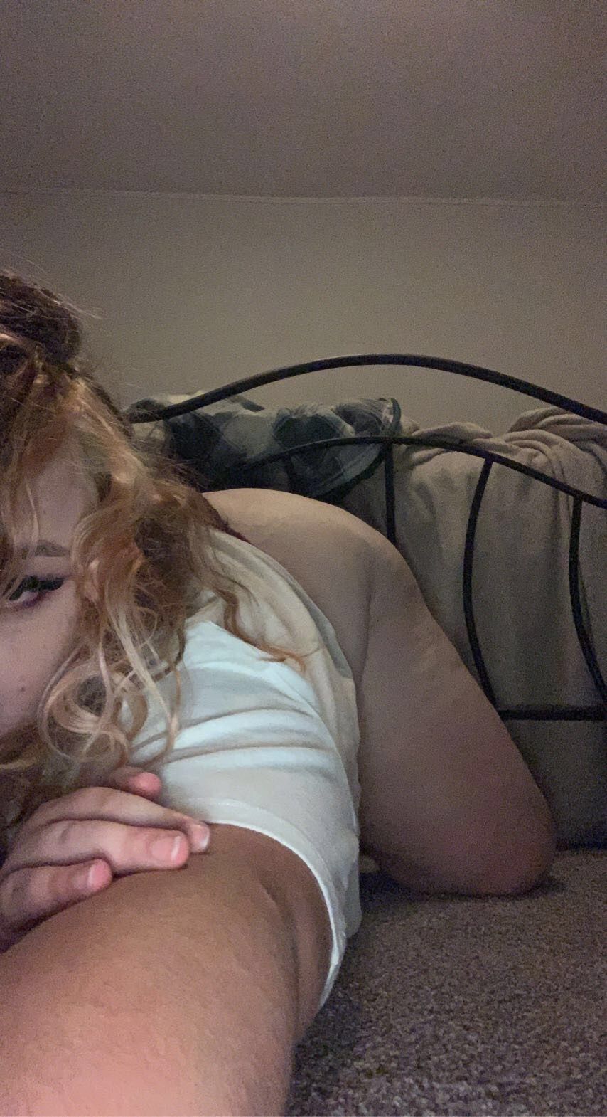 rose.bud.58 OnlyFans profile picture