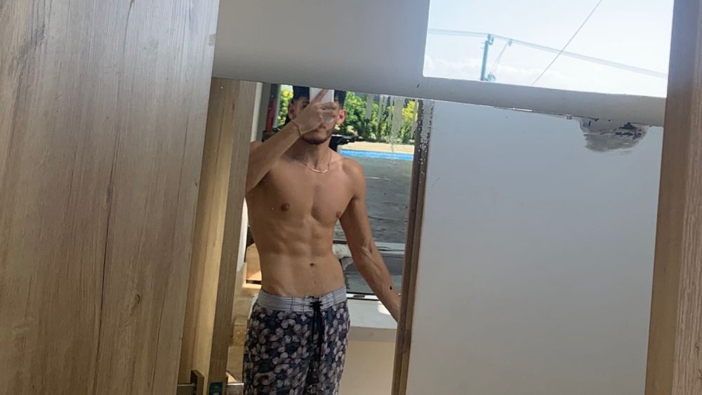 elzarco07 OnlyFans profile picture