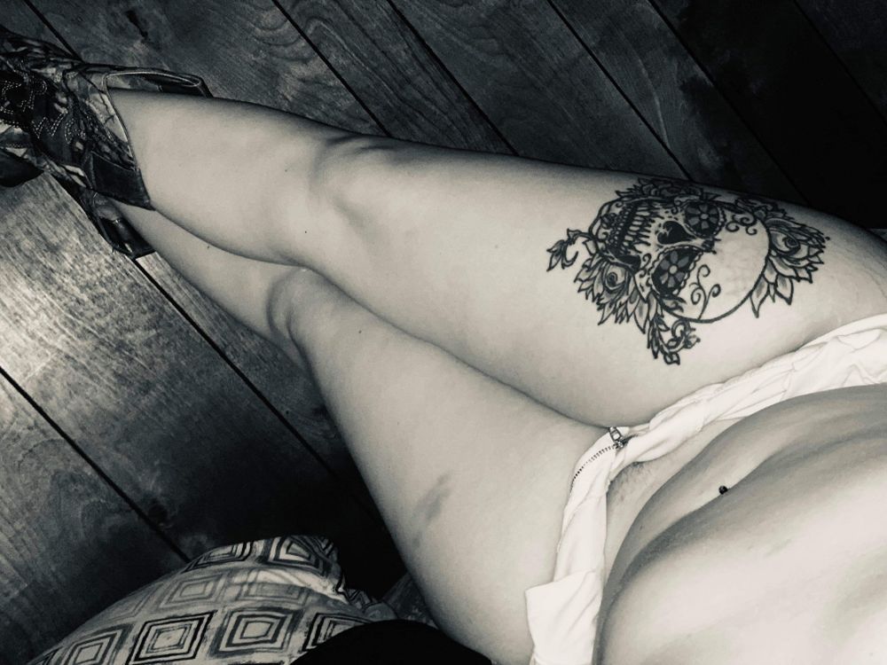 psychoxluci OnlyFans profile picture