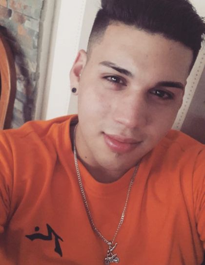 fidel.xxx OnlyFans picture