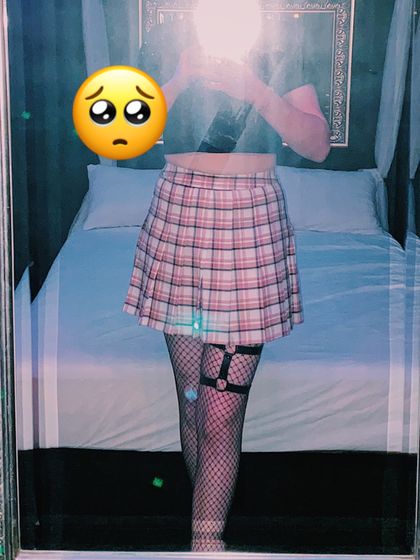 cumtochurch OnlyFans picture