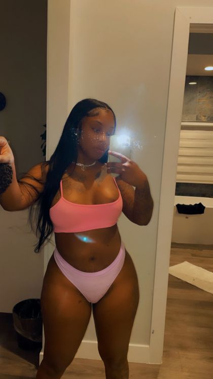 favvforiegn OnlyFans picture