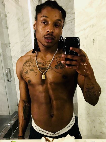 easilyinfluenced OnlyFans picture