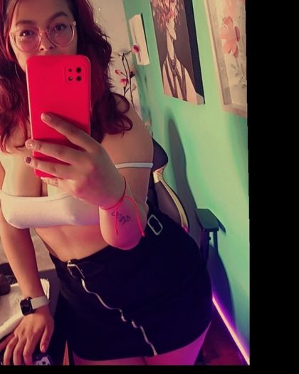 nanis_queen21 OnlyFans picture