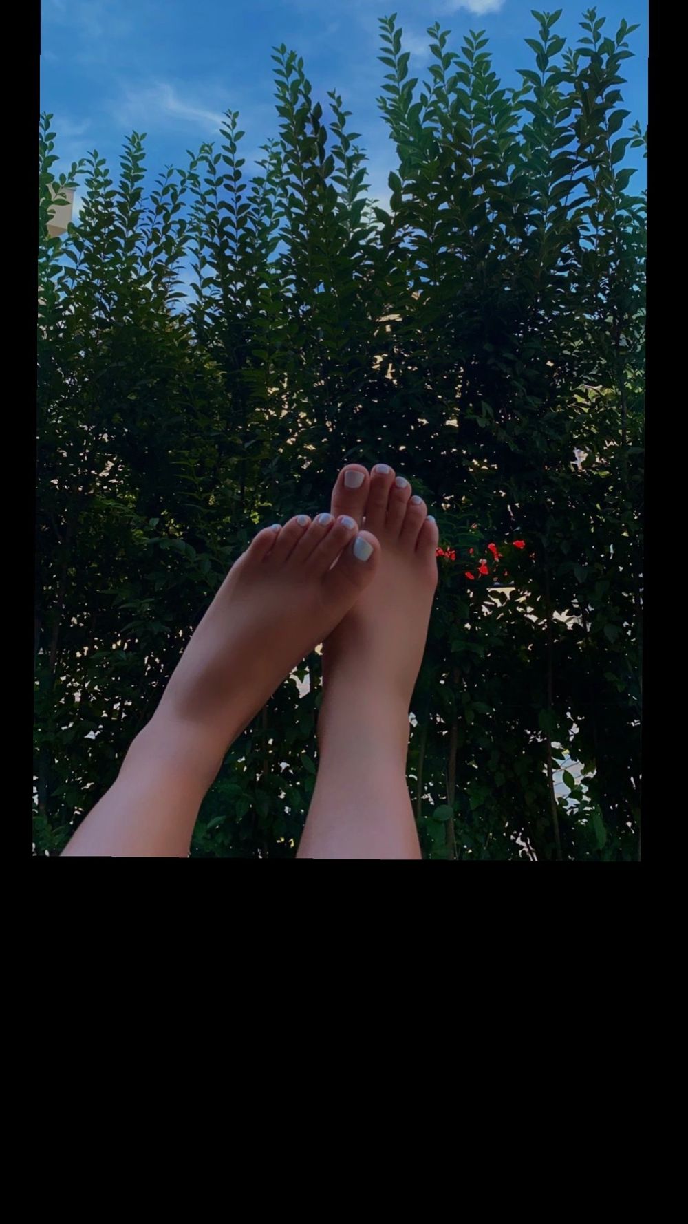 pshhbaby OnlyFans profile picture