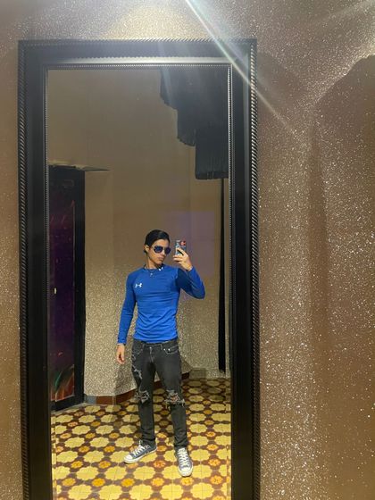 tony_alv4 OnlyFans picture