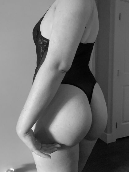 slttycanadiannurse OnlyFans picture