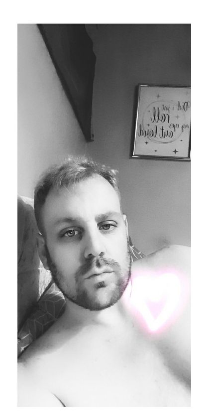 brettc2507 OnlyFans picture