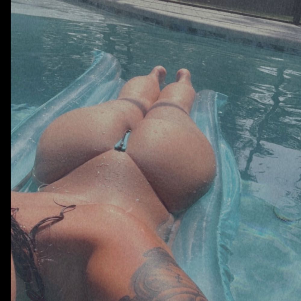 u216132244 OnlyFans profile picture