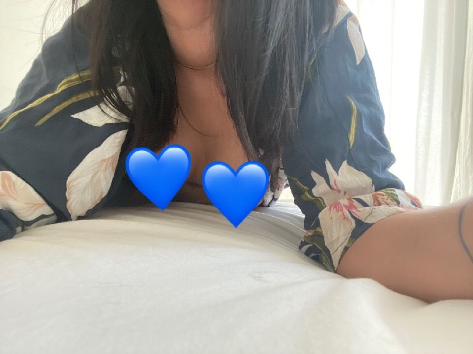 the_girlfriendexperience OnlyFans profile picture