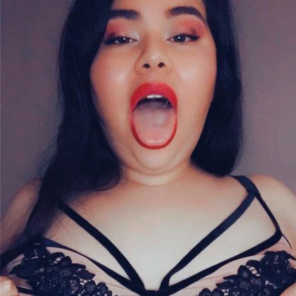 prettyxperrafree OnlyFans picture