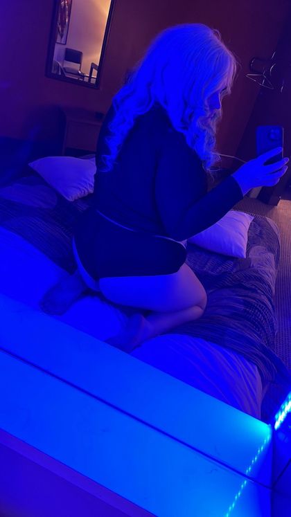 scarletheharlet OnlyFans picture