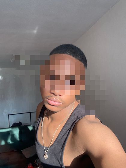 u2021361 OnlyFans picture