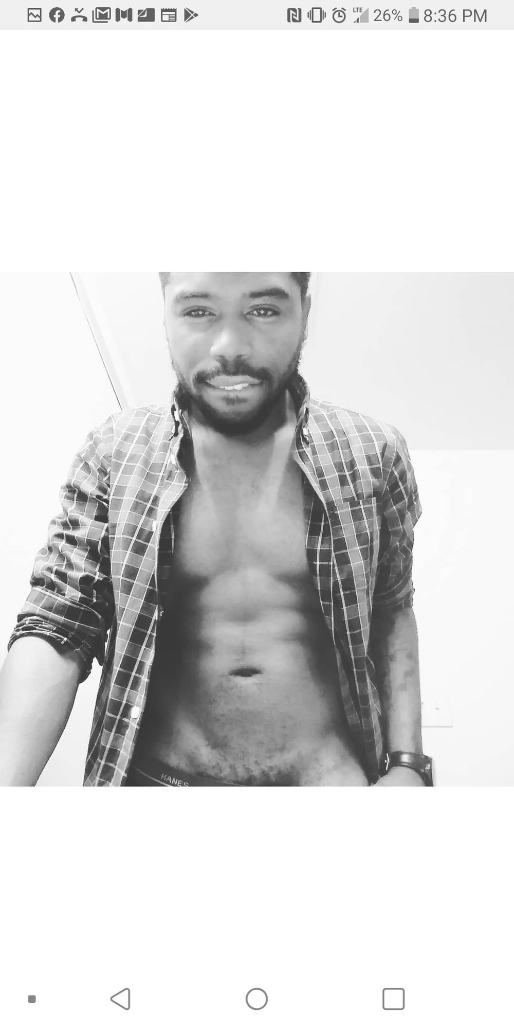 kinglongwood OnlyFans profile picture