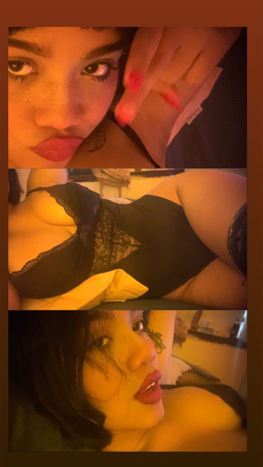 valoo1.0 OnlyFans profile picture