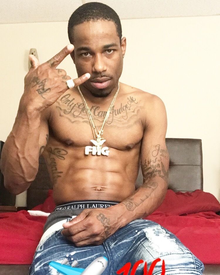 flyboimann OnlyFans profile picture