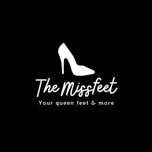 the_missfeet OnlyFans profile picture