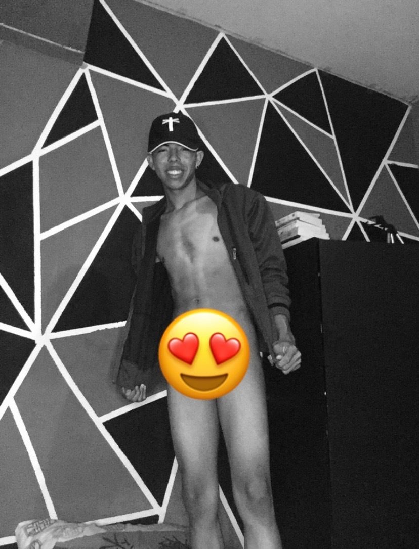 joanoficial24 OnlyFans profile picture