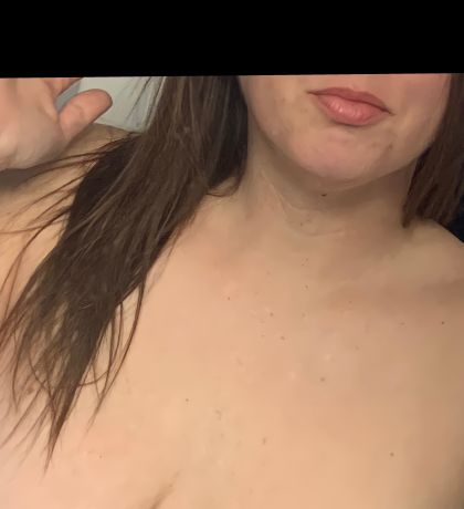 sunshineallforfun OnlyFans picture