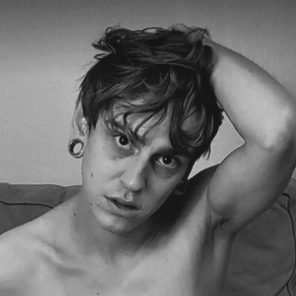 nickowensxoxo OnlyFans picture