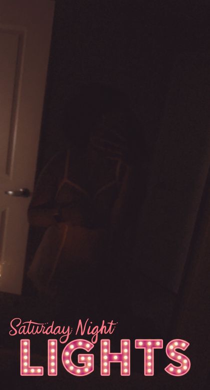 sheisunknown OnlyFans picture