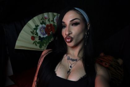 angeloceana OnlyFans picture