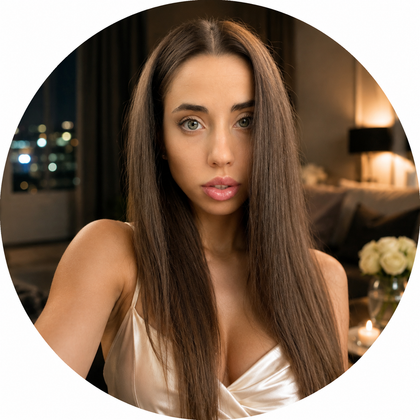 miaknows OnlyFans picture