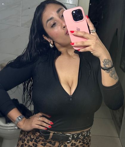 angieflowerss OnlyFans picture