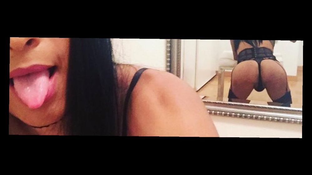 samaratv OnlyFans profile picture