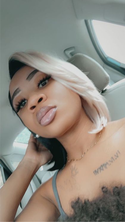 ilovemoneybittcchh OnlyFans picture