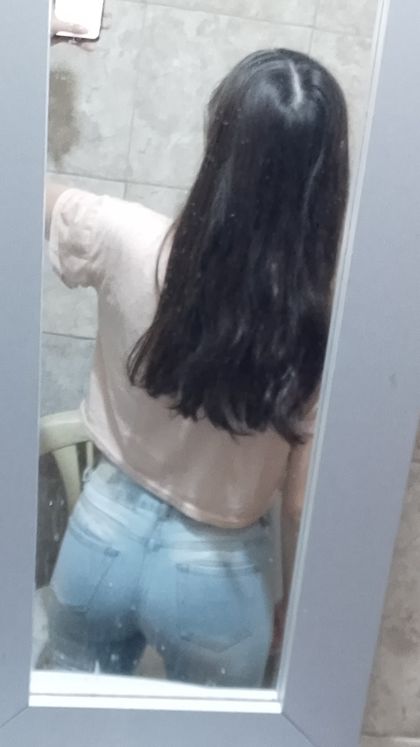 taticirio OnlyFans picture
