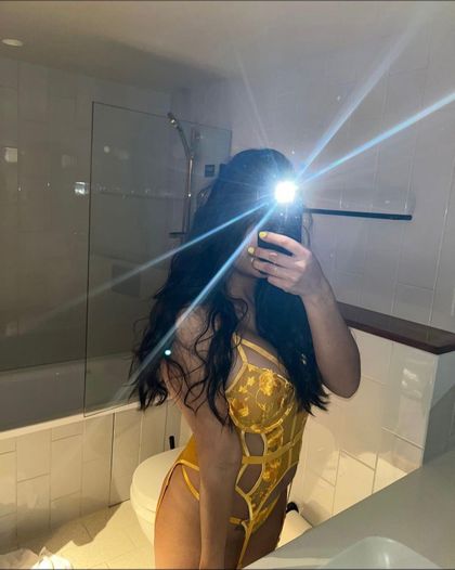 valegom3zvip OnlyFans picture