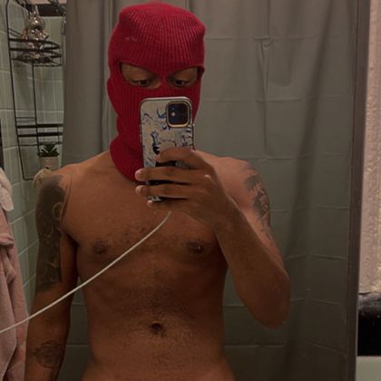 blaccgoon OnlyFans picture