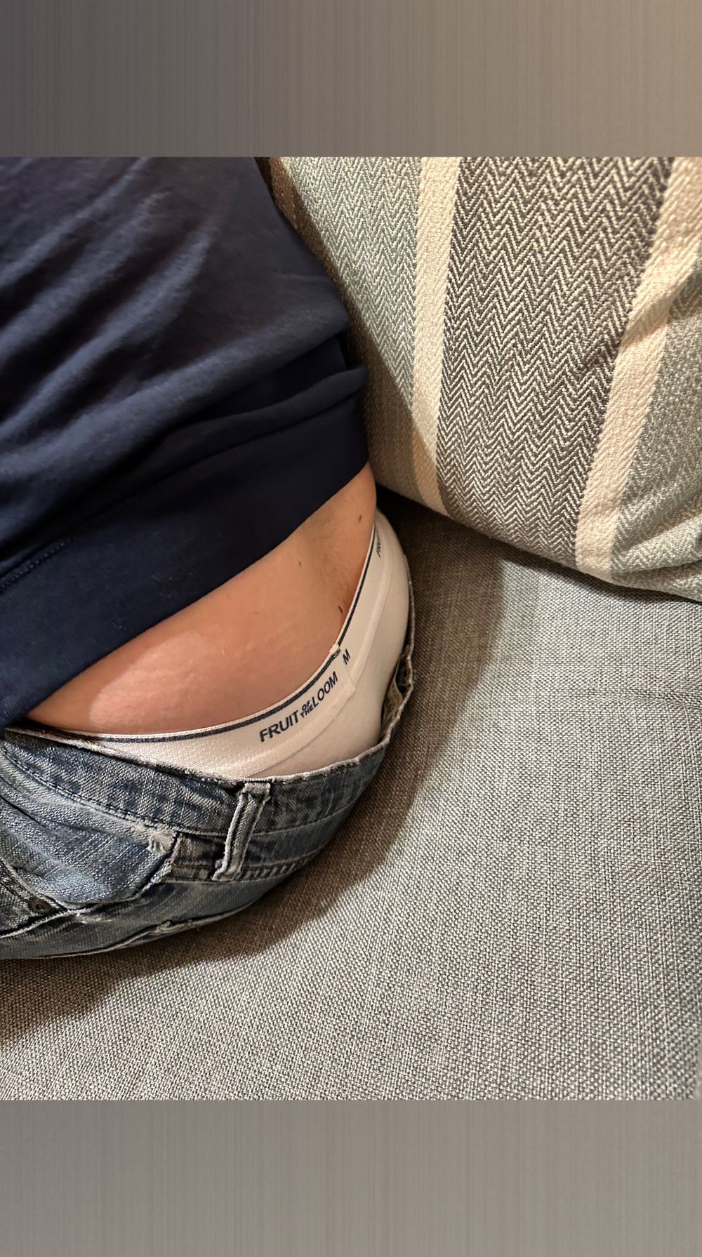 albanyalan OnlyFans profile picture