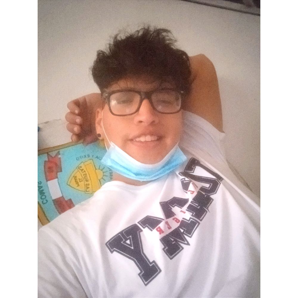 idroques OnlyFans profile picture