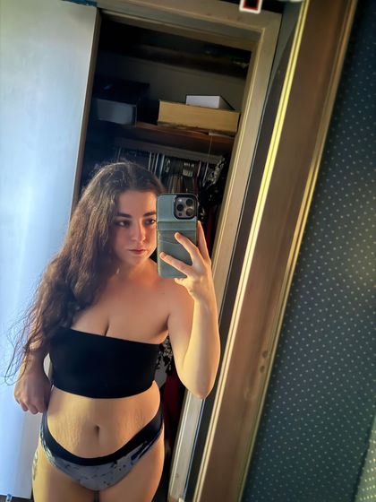 emily.luvv OnlyFans picture