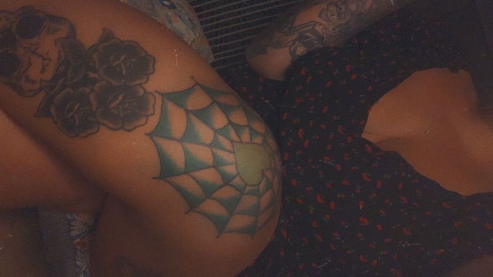 brattiexx OnlyFans profile picture