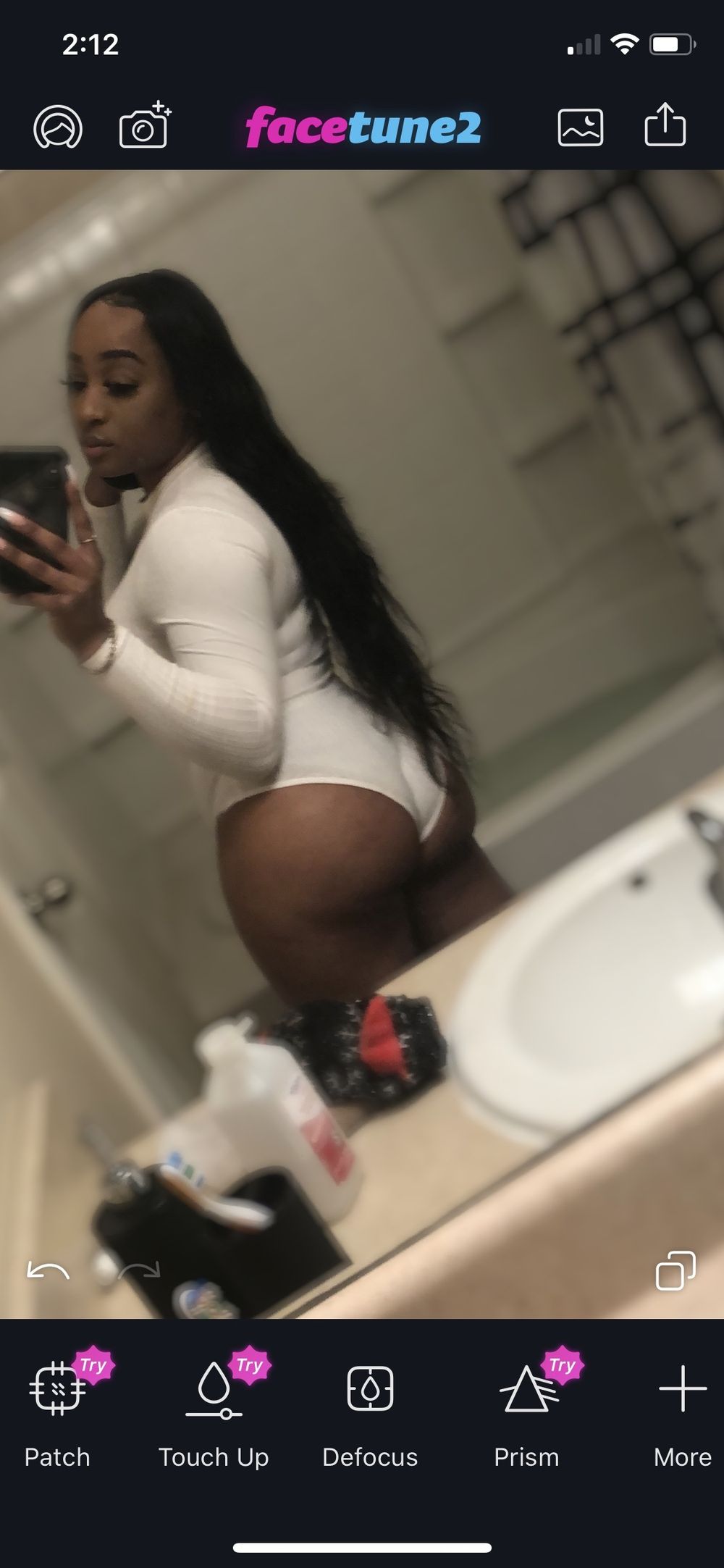 ssclassic91 OnlyFans profile picture