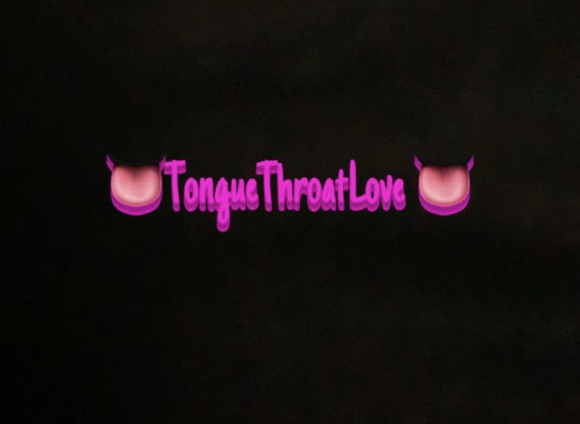 tonguethroatlove OnlyFans profile picture