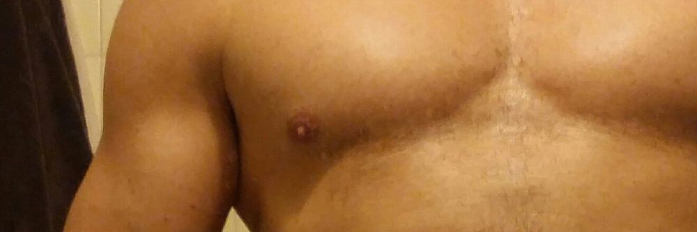 myhotdaddy OnlyFans profile picture