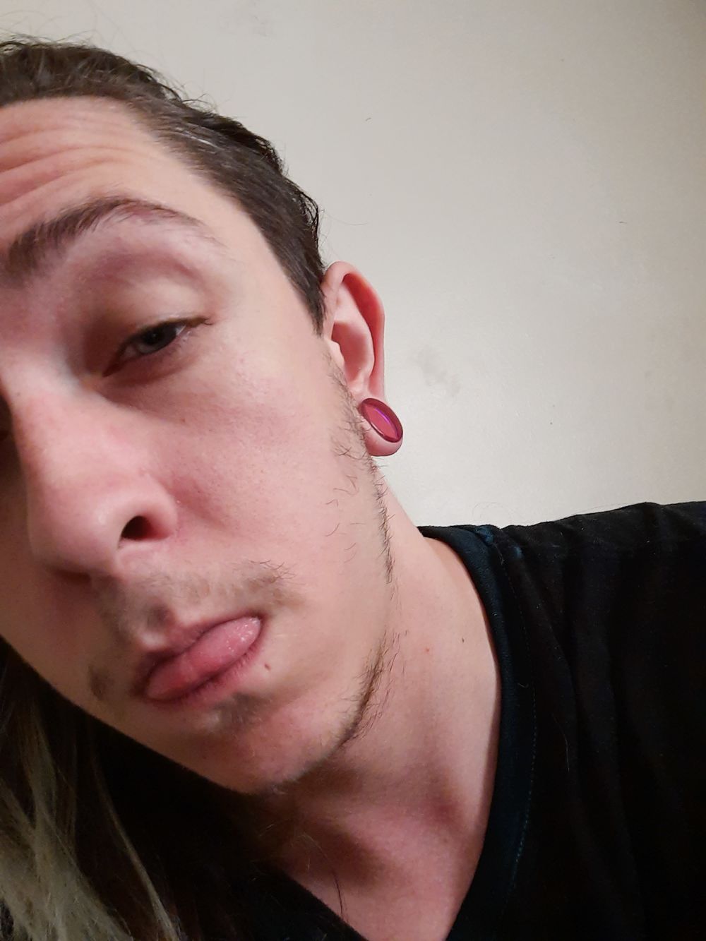 edgarsway OnlyFans profile picture