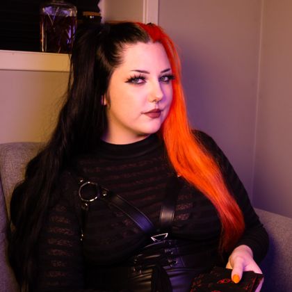 horith.vip OnlyFans picture