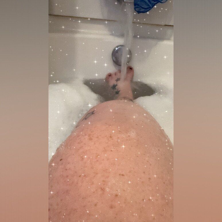 ferociousfemale OnlyFans profile picture