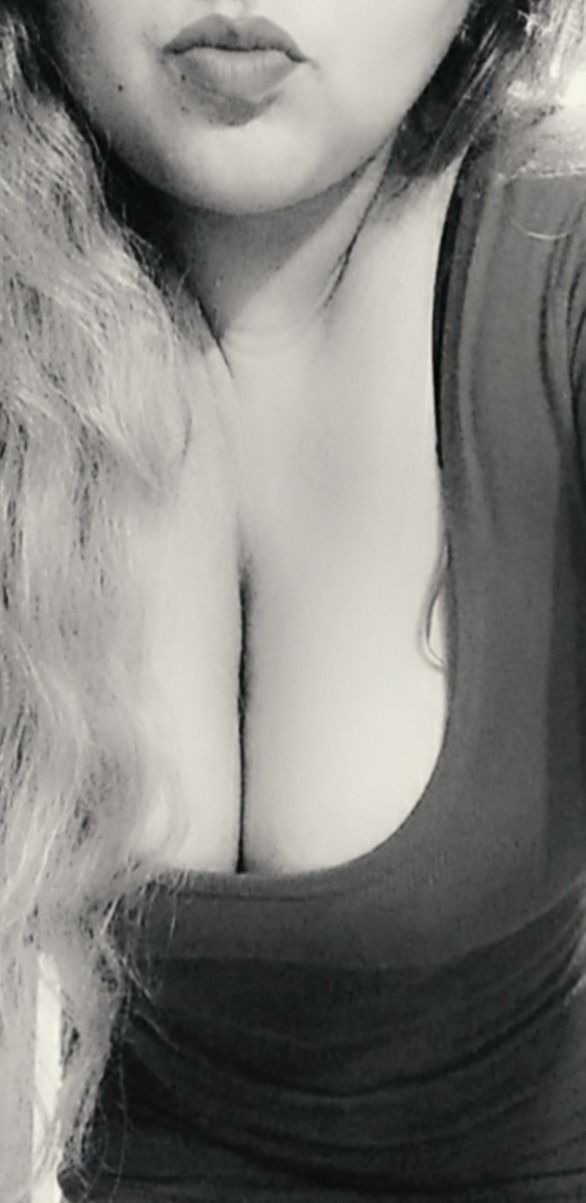 u82959986 OnlyFans profile picture