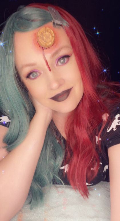 drop_dead_gruesome OnlyFans picture