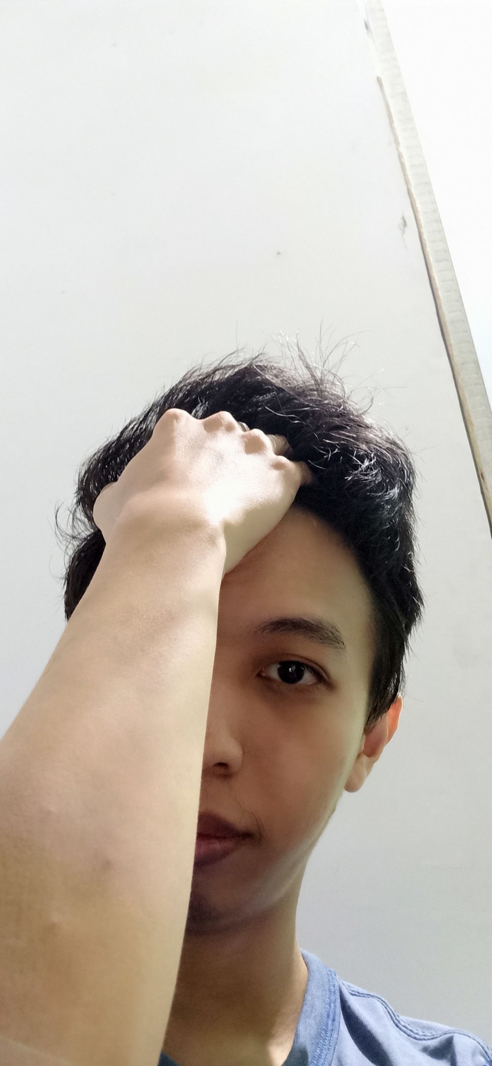u172676822 OnlyFans profile picture