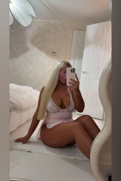 kittyhazel26 OnlyFans picture