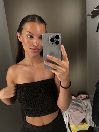 emeliemagnusson OnlyFans picture