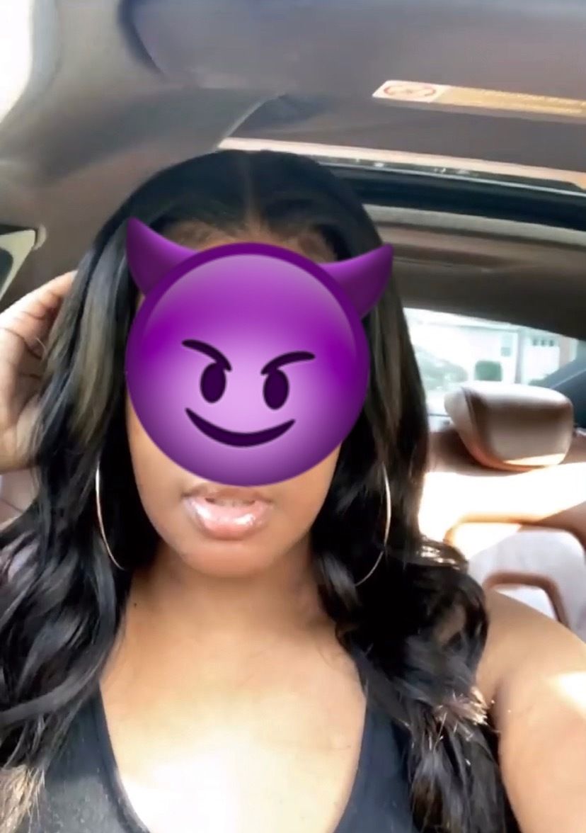 theeonlyindigobleu OnlyFans profile picture